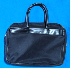 Laptoptasche Hülle Tasche Notebook 13-15 Zoll (Diagonale 38cm) schwarz