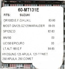 MAXUM-TECH  Ölfilter