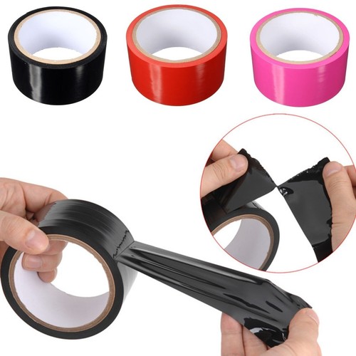 Pd2111 rolle band für - pd2111-23,