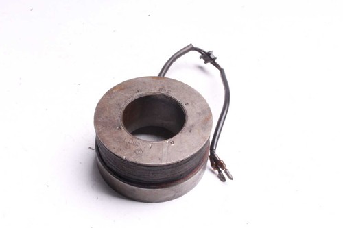 Lichtmaschine rotor honda - honda, cb