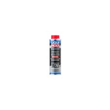 Kraftstoffadditiv LIQUI MOLY