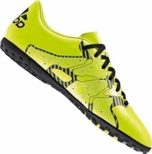 adidas Herren Fußballschuhe Schuhe Fußball Kunstrasen Multinocken 39 - 47 NEU