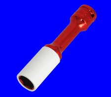 Alufelgen Schoneinsatz Extra