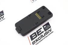 Opel Corsa D 1.3 CDTI Freisprechanlage Handyaufnahme Handyhalterung 041210170