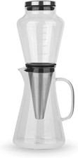 Beem cold drip - beem,