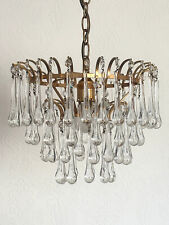 Hochwertige Joska Bodenmais