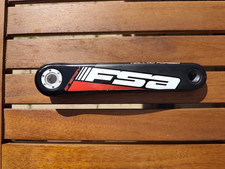 Stages Power - FSA BB30