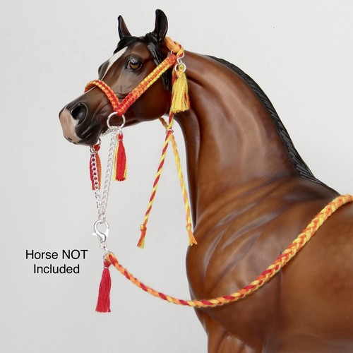 Handmade breyer traditional - breyer,