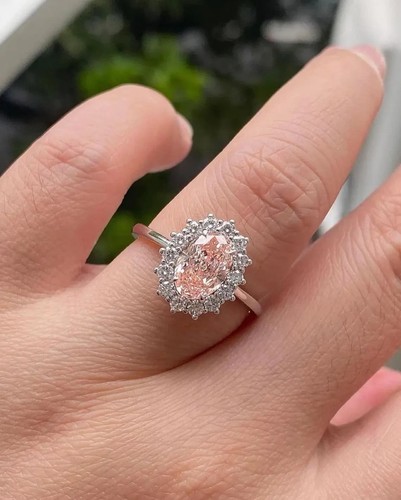 Diamant ehering 18k weißgold - ehering,