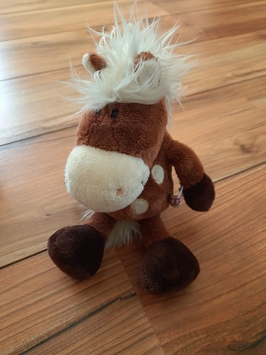 Nici pferd edward stofftier - nici,