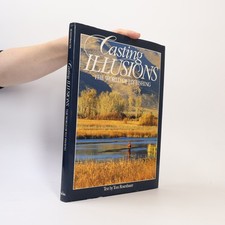 Casting Illusions: The World