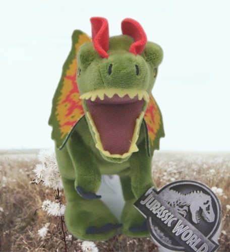 Original jurassic world dil - world,