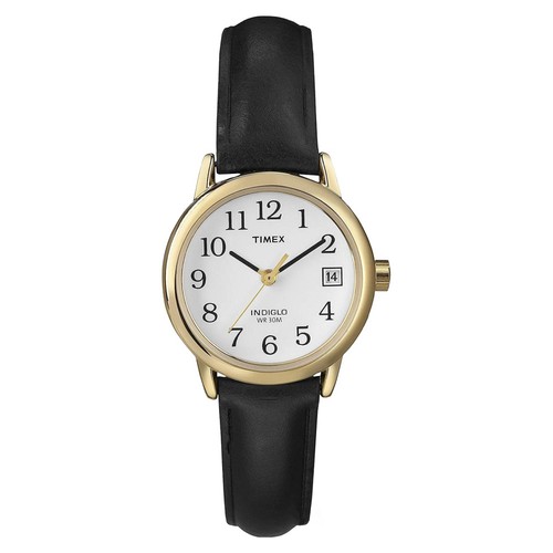 Timex easy reader t2h341 - reader, –