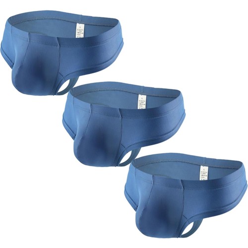 Herren unterhose hose - herren, t-hose