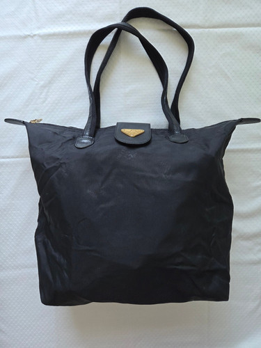 Shopper maison mollerus - shopper,