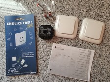 aus dem System KOPP Free