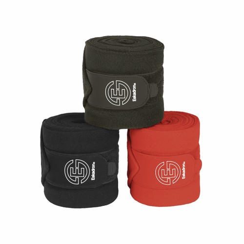 Eskadron dynamic bandagen - eskadron,