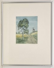 Martin paul müller - paul, müller/