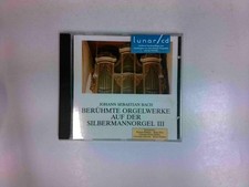Berühmte Orgelwerke Auf Der