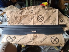 Original VW Caddy IV Kombi 2K5