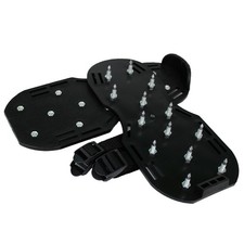 Profi Nagelschuhe Epoxi