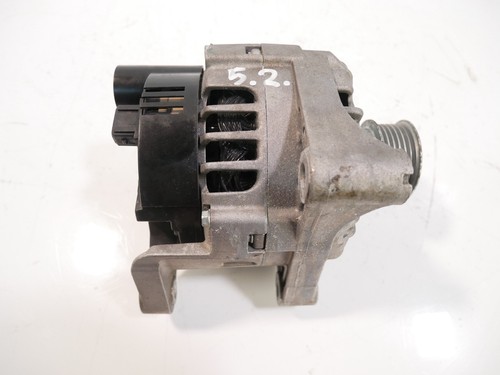 Lichtmaschine generator für - generator,