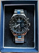 Pagani Design PD-1701