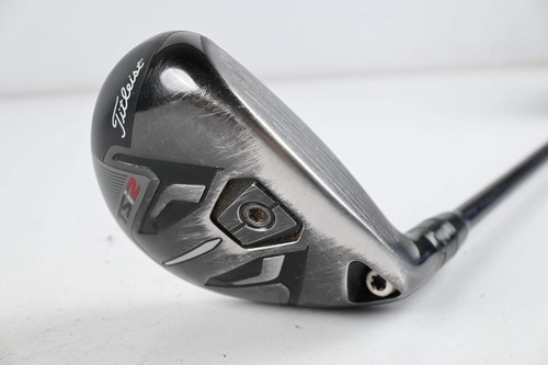 Titleist tsi2 hybrid 18 - tsi2,