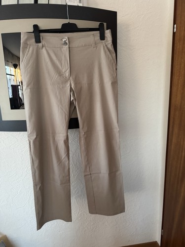 Jeans vonblue motion gr - jeans, in