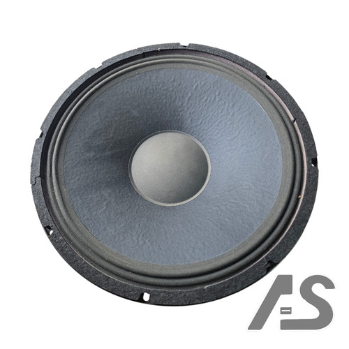 Eminence kappa lfa - eminence,