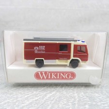 WIKING 9640126 - 1:160 -