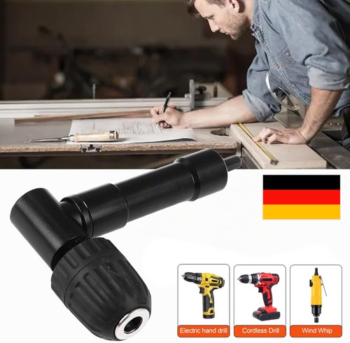 Grad winkelbohrer vorsatz - winkelbohrer,