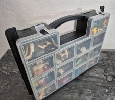 Vintage Knöpfe Konvolut mit