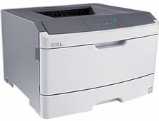 Dell 2230d S/W-Laserdrucker