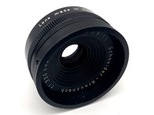 Schneider Kreuznach Angulon