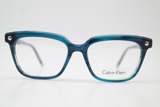 Brille Calvin Klein CK5963