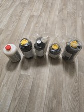 Reifen Dichtmittel 5st