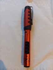 rotring core Füllfederhalter