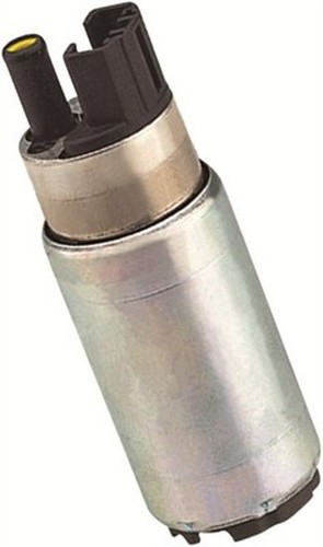 Magneti marelli - magneti,