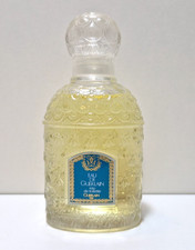 Parfum Eu de Guerlain  50ml