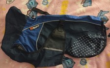 Non-Stop Dogwear Hunde