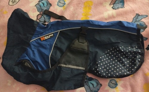 Non stop dogwear - non-stop,