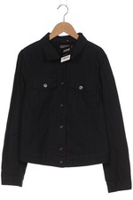Oliver jacke damen anorak - jacke,