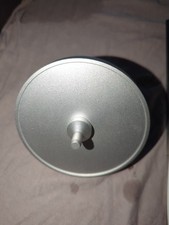 Rega planar aluminium - rega,