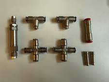 Terrarium Beregnungsdüsen