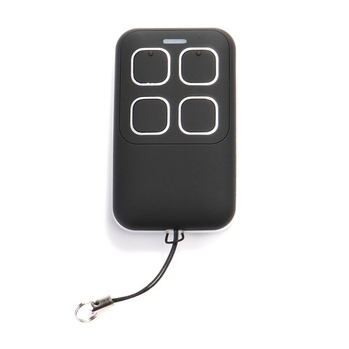 Tasten handsender 868 mhz - handsender, 868,95