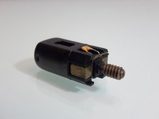 Arnold Motor 2280-015, mit 4,2 mm Schnecke , für Spur N, geprüft