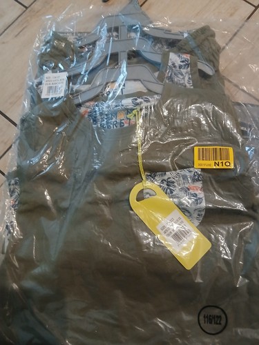 Kinder marken kleidung - marken,