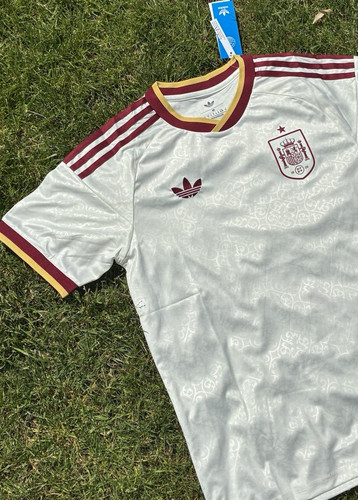 Adidas originals spanien - spanien, wm