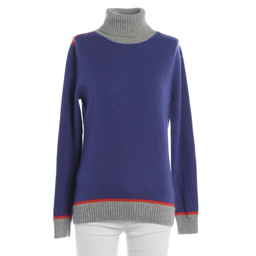 Ftc cashmere pullover - ftc,